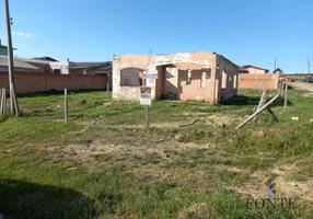 Foto 1 de Lote/Terreno à venda, 360m² em Guarujá, Lages