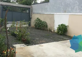 Foto 1 de Casa com 2 Quartos à venda, 70m² em Jardim Panorama, Salto