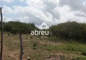 Foto 1 de Lote/Terreno à venda, 40000m² em Macaranduba, São Gonçalo do Amarante