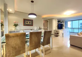 Foto 1 de Apartamento com 2 Quartos à venda, 93m² em Vila Rosa, Novo Hamburgo