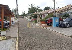 Foto 1 de Casa com 2 Quartos para venda ou aluguel, 75m² em Rincão, Novo Hamburgo