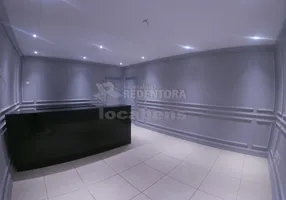 Foto 1 de Sala Comercial à venda, 90m² em Parque Residencial Comendador Mancor Daud, São José do Rio Preto