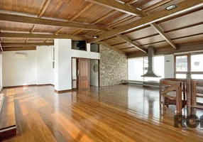 Foto 1 de Cobertura com 5 Quartos para alugar, 452m² em Moinhos de Vento, Porto Alegre