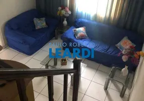 Foto 1 de Sobrado com 4 Quartos à venda, 275m² em Belenzinho, São Paulo