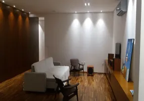 Foto 1 de Casa de Condomínio com 3 Quartos à venda, 401m² em Alphaville Nova Esplanada, Votorantim