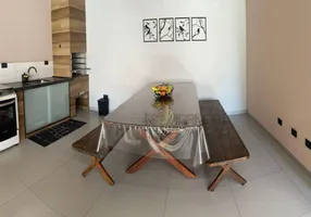 Foto 1 de Casa com 2 Quartos à venda, 94m² em Jardim Ipê VI , Mogi Guaçu