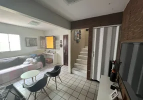 Foto 1 de Apartamento com 2 Quartos à venda, 90m² em Pau Amarelo, Paulista