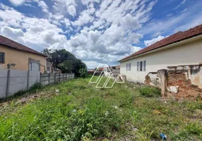 Foto 1 de Lote/Terreno à venda, 440m² em Marília, Marília