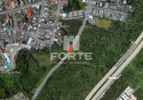 Foto 1 de Lote/Terreno à venda, 6470m² em Jardim Nova Poá, Poá