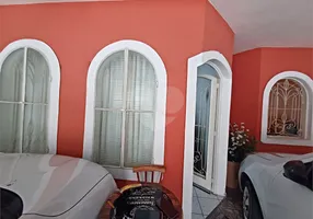 Foto 1 de Casa com 2 Quartos à venda, 109m² em Jardim Sao Guilherme, Sorocaba