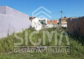 Foto 1 de Lote/Terreno à venda, 200m² em Ajuda, Macaé