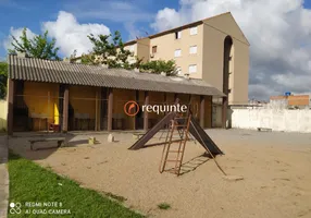 Foto 1 de Apartamento com 2 Quartos à venda, 44m² em Fragata, Pelotas
