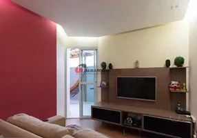 Foto 1 de Apartamento com 2 Quartos à venda, 87m² em Boa Vista, São Caetano do Sul