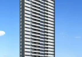 Foto 1 de Apartamento com 3 Quartos à venda, 76m² em Torre, Recife