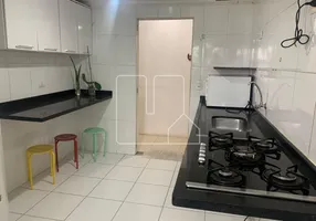 Foto 1 de Apartamento com 3 Quartos à venda, 78m² em Jardim da Saude, São Paulo