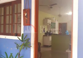 Foto 1 de Sobrado com 4 Quartos à venda, 150m² em Canto do Mar, São Sebastião