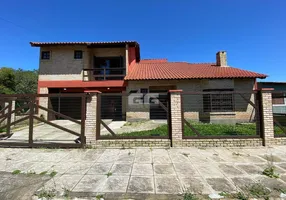 Foto 1 de Casa com 5 Quartos para alugar, 175m² em Centro, Cidreira