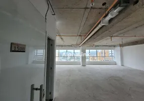 Foto 1 de Sala Comercial à venda, 67m² em Alphaville, Barueri