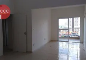 Foto 1 de Cobertura com 3 Quartos à venda, 190m² em Jardim Paulista, Ribeirão Preto