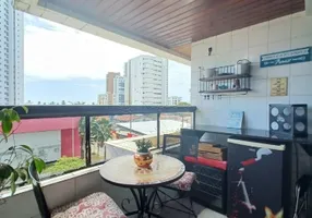 Foto 1 de Apartamento com 3 Quartos à venda, 70m² em Candeias, Jaboatão dos Guararapes