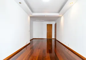 Foto 1 de Apartamento com 3 Quartos à venda, 90m² em Barra da Tijuca, Rio de Janeiro