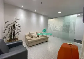 Foto 1 de Sala Comercial para alugar, 220m² em Cidade Monções, São Paulo