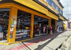 Foto 1 de Ponto Comercial para alugar, 4m² em Barreiro, Belo Horizonte