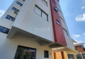 Foto 1 de Apartamento com 2 Quartos para alugar, 85m² em Colina Sorriso, Caxias do Sul