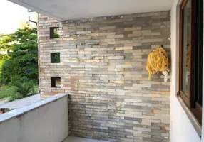 Foto 1 de Casa com 4 Quartos à venda, 127m² em Intermares, Cabedelo