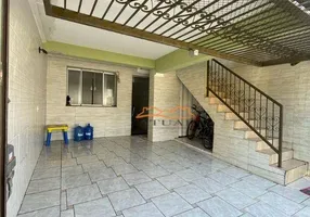 Foto 1 de Casa com 2 Quartos à venda, 140m² em Vila Rezende, Piracicaba