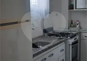 Foto 1 de Apartamento com 1 Quarto à venda, 62m² em Tucuruvi, São Paulo