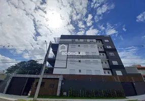 Foto 1 de Apartamento com 2 Quartos para alugar, 101m² em Pinheiro, São Leopoldo