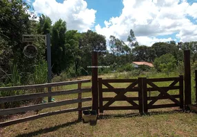 Foto 1 de Fazenda/Sítio com 2 Quartos à venda, 100m² em Conjunto Jose Abrao, Campo Grande