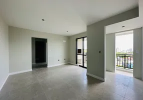 Foto 1 de Apartamento com 3 Quartos à venda, 77m² em Pedra Branca, Palhoça