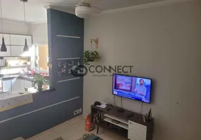 Foto 1 de Casa com 2 Quartos à venda, 100m² em Jardim Silvestre, Bauru