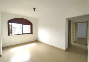 Foto 1 de Apartamento com 2 Quartos para alugar, 70m² em Vila Nova, Novo Hamburgo