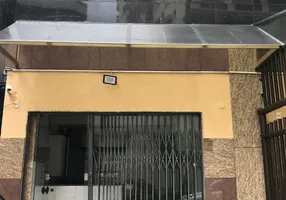 Foto 1 de Ponto Comercial para alugar, 24m² em Botafogo, Rio de Janeiro