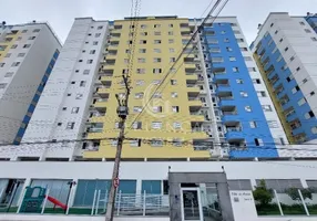 Foto 1 de Apartamento com 2 Quartos à venda, 67m² em Areias, São José