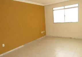 Foto 1 de Apartamento com 3 Quartos à venda, 68m² em Santa Mônica, Belo Horizonte