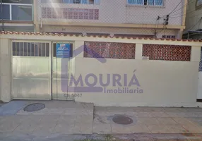 Foto 1 de Casa com 1 Quarto para alugar, 50m² em Anchieta, Rio de Janeiro