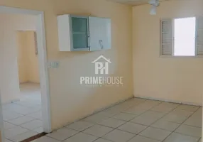Foto 1 de Casa com 4 Quartos à venda, 80m² em Porto, Cuiabá