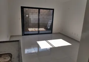 Foto 1 de Kitnet à venda, 33m² em Vila Carrão, São Paulo