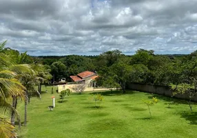 Foto 1 de Fazenda/Sítio com 5 Quartos à venda, 200m² em Jardim Ubirajara, Cuiabá