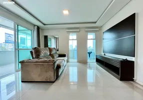 Foto 1 de Apartamento com 3 Quartos à venda, 121m² em Panazzolo, Caxias do Sul