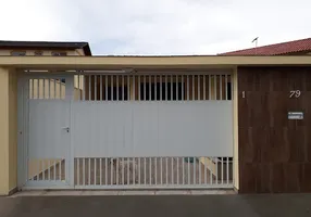 Foto 1 de Casa com 2 Quartos para alugar, 111m² em Ingleses do Rio Vermelho, Florianópolis