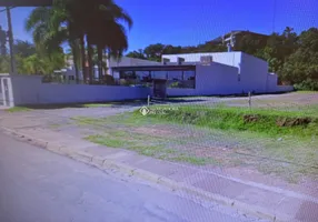 Foto 1 de Lote/Terreno à venda, 2500m² em Rondônia, Novo Hamburgo