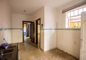 Foto 1 de Casa com 3 Quartos para alugar, 100m² em Vila Mariana, São Paulo