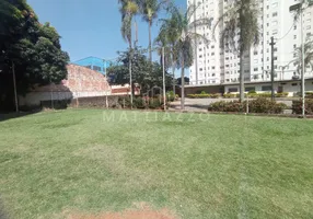 Foto 1 de Lote/Terreno à venda, 2766m² em Jardim Santo Andre, Limeira