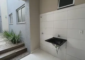 Foto 1 de Casa com 3 Quartos à venda, 100m² em Barra, Salvador