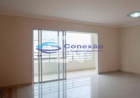 Foto 1 de Apartamento com 3 Quartos à venda, 116m² em Santa Teresinha, São Paulo